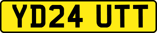 YD24UTT
