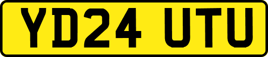 YD24UTU