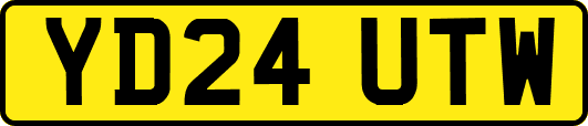 YD24UTW