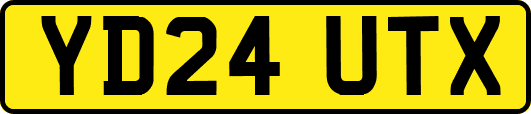 YD24UTX