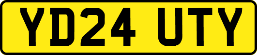 YD24UTY