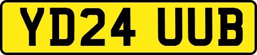 YD24UUB