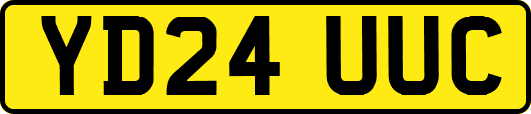YD24UUC