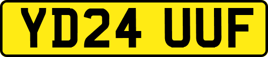 YD24UUF