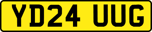 YD24UUG