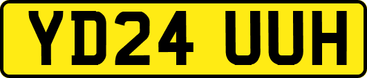 YD24UUH