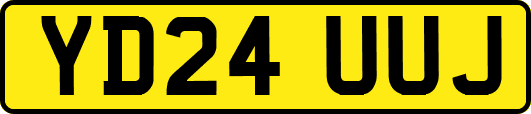 YD24UUJ