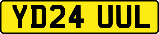 YD24UUL