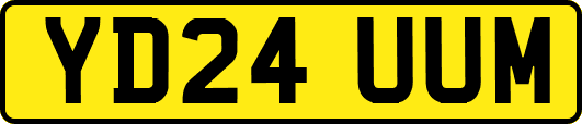 YD24UUM