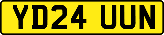 YD24UUN