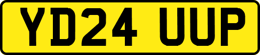 YD24UUP