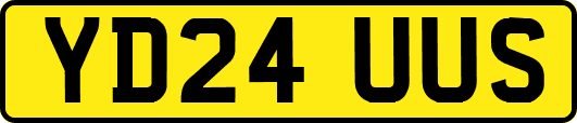 YD24UUS