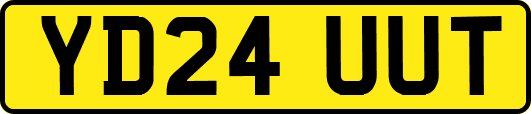 YD24UUT