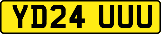 YD24UUU