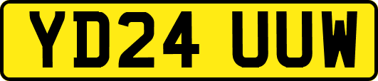 YD24UUW