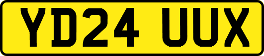 YD24UUX