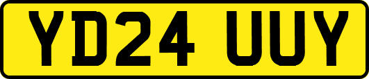 YD24UUY