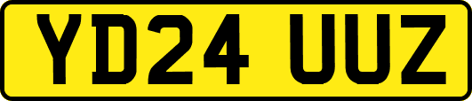YD24UUZ