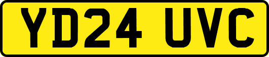 YD24UVC