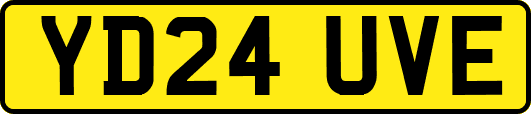 YD24UVE