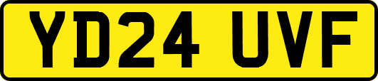YD24UVF