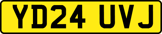 YD24UVJ