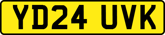 YD24UVK