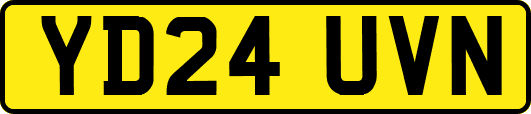 YD24UVN
