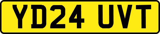 YD24UVT