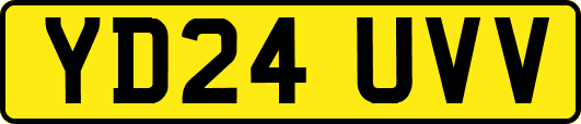 YD24UVV