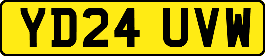 YD24UVW