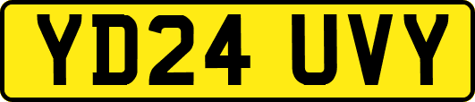 YD24UVY