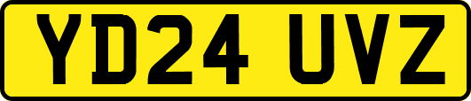 YD24UVZ