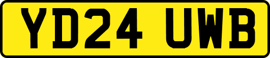 YD24UWB