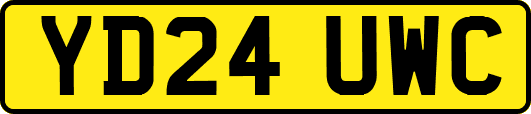 YD24UWC