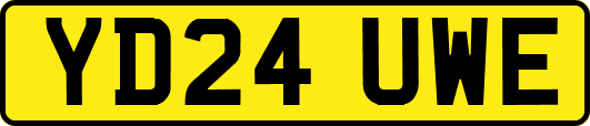 YD24UWE