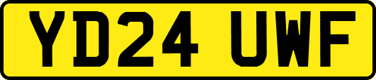 YD24UWF