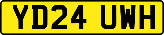 YD24UWH