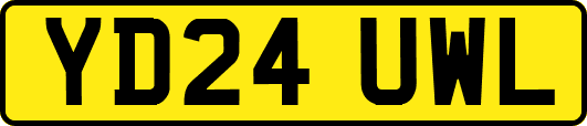 YD24UWL