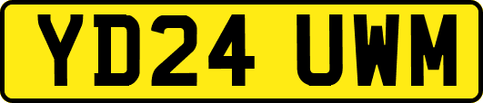 YD24UWM