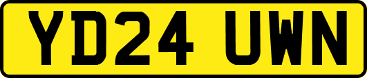 YD24UWN