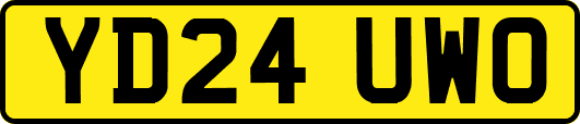 YD24UWO