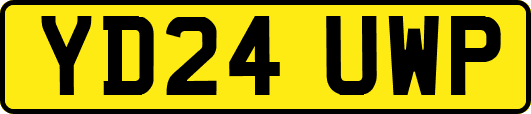 YD24UWP