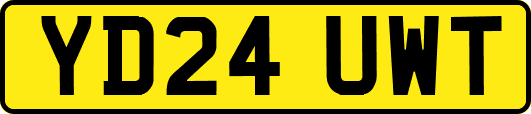 YD24UWT
