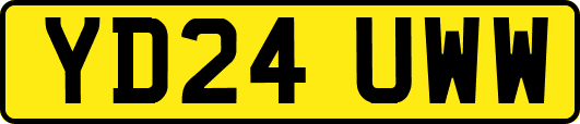 YD24UWW