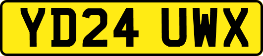 YD24UWX
