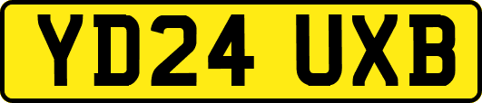 YD24UXB
