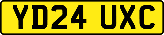 YD24UXC