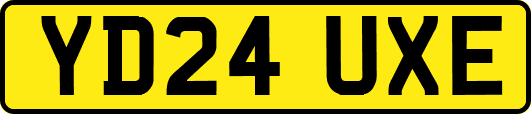YD24UXE