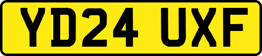 YD24UXF
